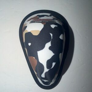 Youper Soft Cup Boys Youth Foam Protective Athletic (Ages 7-12), Kid Sports